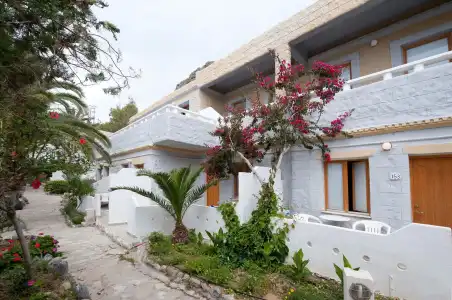 Kalypso Cretan Village Resort and Spa - 29