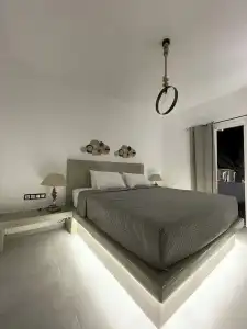Zoumis Residence - 166