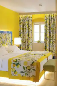 Lemongarden - 90