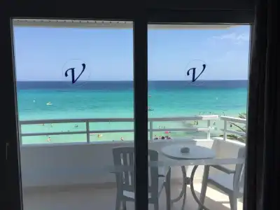 Voramar Mallorca - 95