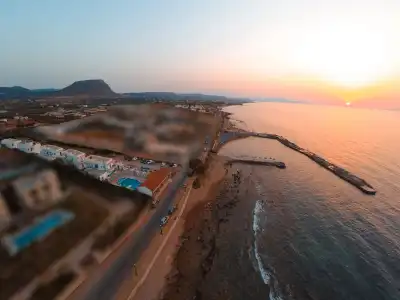 Kasapakis & Apartments - 15