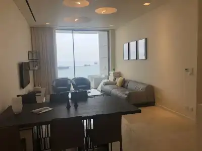 Olympic Residence Deluxe Apartments - 130