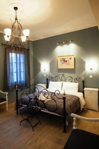 Pension Acronafplia B&D - 43