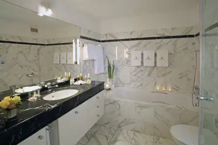 Villa Sassa - 17
