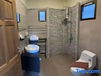 Charming in Khao Yai - 88