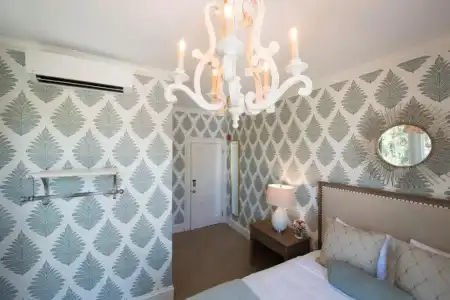 Serenity Inn Newport - 111
