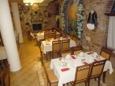 Piccolino - 23