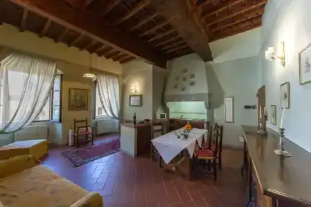 Villa Casagrande Resort e Spa - 19