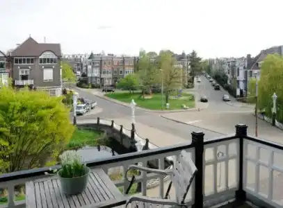 Molendal - 7