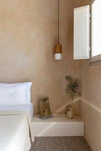 Ethos Vegan Suites - 14