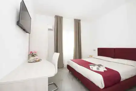 B&B Villa Landolina - 21