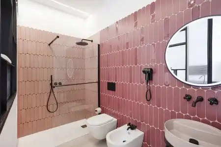 Nostos rooms & Apartments - 92