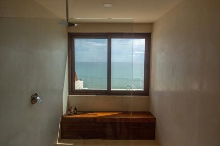 Maria Del Mar Tulum - 73