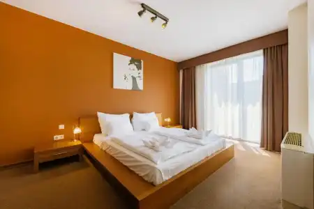 Bliss Residence & Spa - 52