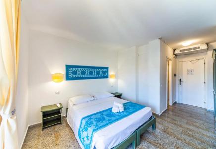 Castello - 34