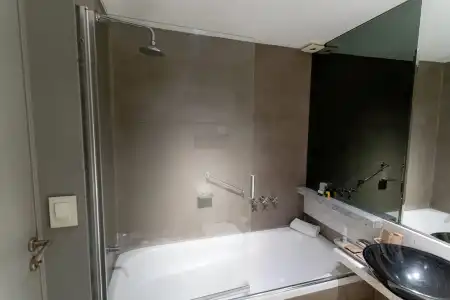 Esplendor by Wyndham Buenos Aires Plaza Francia - 8