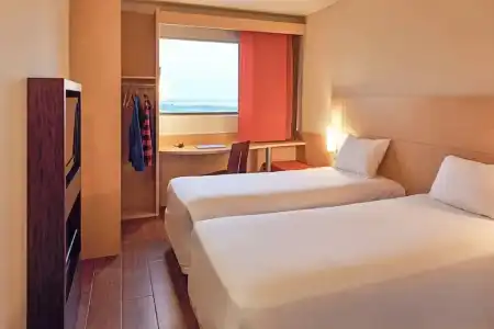 ibis Cancun Centro - 66