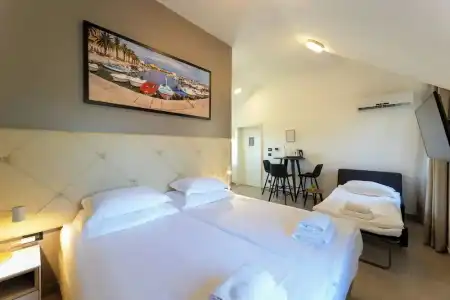 Apartments Korta - 104