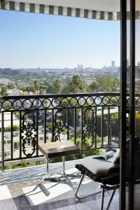 The London West Hollywood at Beverly Hills - 81