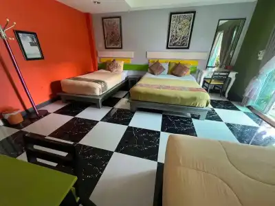 Raiwin Place - 21
