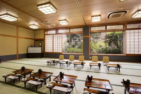 Heian - 27