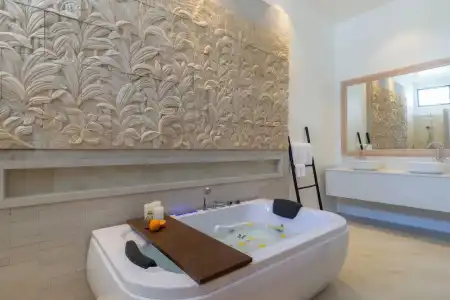Dhevan Dara Resort & Spa - 237