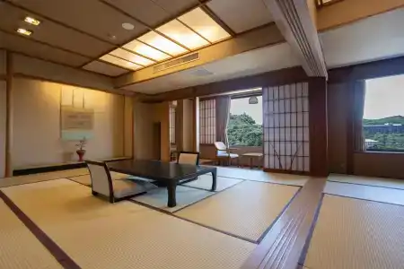 Arima Onsen Takayamaso Hanano -Adult only- - 23