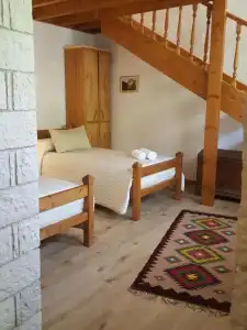 Gjirokastra - 25
