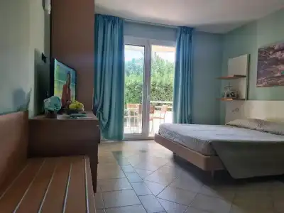 La Buca Del Gatto - 74