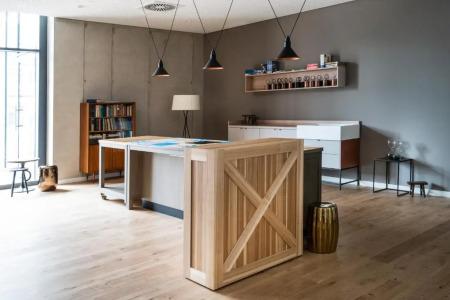 FREIgeist Göttingen Innenstadt - A Member of Designs™ - 1