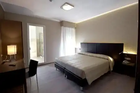Park - 49
