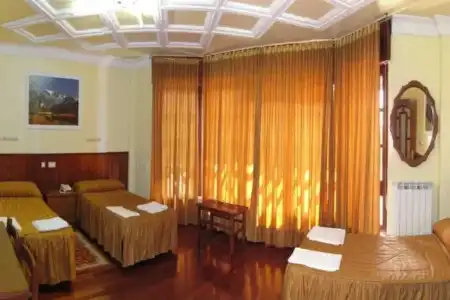 Antoyana - 6