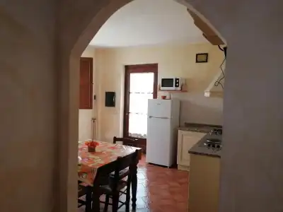 Residence Il Monastero - 104
