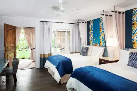 Triada Palm Springs, Autograph Collection by Marriott - 40