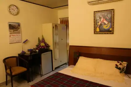 Thien Vu - 4