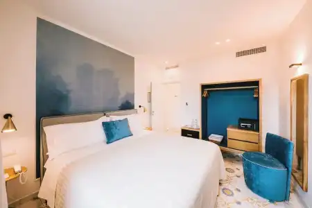Palazzo Pascal - Amalfi Coast Luxury Experience - 70
