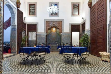 Riad Youssef - 31