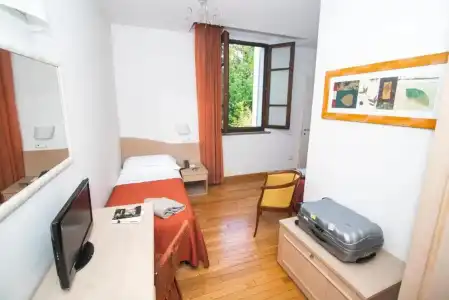 La Colonna - 23