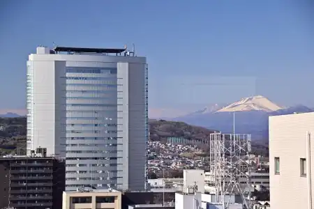 Takasaki Urban - 34