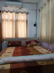 Danee Hostel - 68