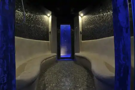 Salus Terme - Adults Only - 21