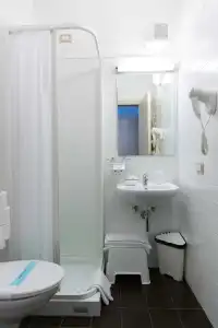 Miramare - 135