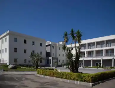 Grand Serapide - 0