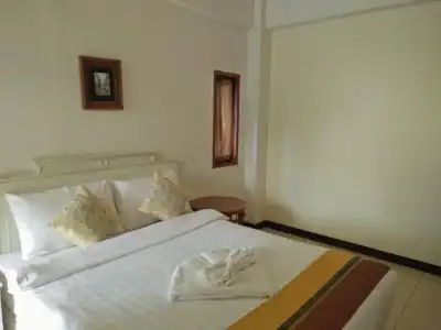 JL Bangkok - 48