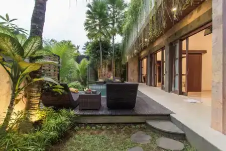 Tirta Arum - 77