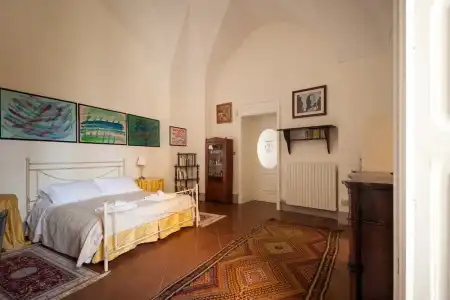 Palazzo Bernardini Suites - 63