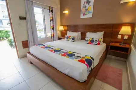 Casa Valeria Boutique - 56