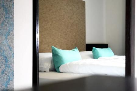 Besttime Bendorf - 27