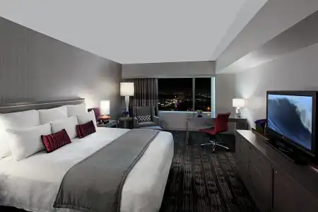 Loews Hollywood - 54