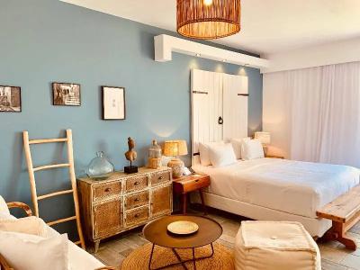 Caesars Gardens & Spa - Adults Only - 70